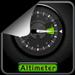 A Real Altimeter 3-in-1